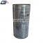 Heavy Duty Truck Parts Fuel Supply System OEM R90MER01 51125030051 0004700469 11110683  for MAN MB VL Truck  Fuel filter