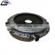 Clutch Cover Oem 5010545852 for Renault Truck Clutch Pressure Plate