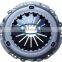 GKP8002A clutch TOYOTA  for 31210-22120 clutches spare parts/friction plate