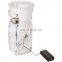 E8424M Fuel Pump Assembly For Ford Expedition Lincoln Beetle Golf