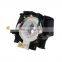 Auto Clock Spring For Navara 2005-2010 25567-EB60A 25567-EV06E 25567-EV06A B5567-9U00A