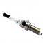 Genuine Auto Parts FXE20HR11 Spark plugs 22401-JD01B for Japan Car 22401-JD01B