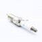 Brand Dekeo Suppliers 41-110 Good Quality Resistor Spark Plug 41110 12621258 for Chevrolet Suburban