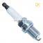 SILZKR7B11 OEM Laser Iridium Spark Plug  for Hyundai AZERA