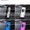 Electronic and Gas double use usb lighter rechargeable cigarette flameless lighter