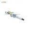 high quality standard  spark plugs OE IZFR6K13 for GAC HONDA