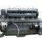Brand new 6.128L 6 cylinders 4 stroke 65kw/1800rpm F6L913 diesel motor