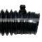 For DAEWOO Lanos Saloon 1.4 1.5 SOHC 8V 96182227 Air Intake Pipe Hose New