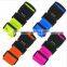Adjustable Combination Luggage Suitcase Straps Travel Baggage Tie Down Belt Lock