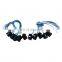 10Pcs Camshaft Position Sensor Connector Harness For Toyota Camry Lexus RX350