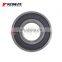 Auto Flywheel Drive Pinion Bearing For Mitsubishi 4X4 Pick Up L200 K74T KB4T K96 V43 V44 V45 V73 V98 4M40 4D56 MH 040024