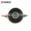 Propeller Shaft Center Bearing For Mitsubishi L200 MB154080 MB154199