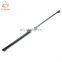 Car Spare Parts Rear Trunk gas sturt gas spring for VOLVO S70 1996-2000