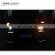 G class 2019y W464 headlights fit for G-wagon W463 G500 G550 G55 G63 old to new head lamps