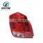 high quality tail lamp for CHEVROLET OPTRA 2004-2008  OEM 9037148   9037147/9037148