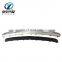 25980546 High quality front bar middle bracket FOR CHEVROLET TRAX  2013-2016