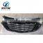high quantity Auto grille FOR CHEVROLET EQUINOX 2017-2019