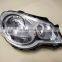 Auto Head lights for VW Polo V 9N3 2005-2009 6Q1941008A