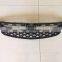 Car front grille chrome emblem parts for Vauxhall Astra K 13423643 Grill