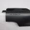 Auto Body kit Part For Volkswagen Passat B6 3C0853897 / 3C0853898