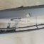 Auto Car Front Bumper For Volkswagen Jetta 2015 2016 2017 5C6807217A