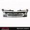 AUTO CAR FRONT GRILLE FOR SEAT LEON 2016-2018 5F0853654J
