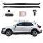 For T-ROC intelligent car rear door lift tail gate electric tailgate