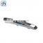 Brand New Aftermarket GL Class X164 Daytime Running Lights DRL Chrome Cover