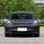 New rear bumper brackets for Tesla Model 3 rear bumper support 2017-2019