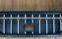 Car accessories front modified  grille  for   Corolla  Cross  2020