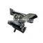Моторный подвес OEM 21810 - 1C120 для HYUNDAI GETZ