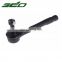 ZDO Low price tie rod replacement SE-2991R SE2991R 45046-29335 for Toyota