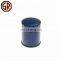 For Japanese Cars Auto Oil Filter 15400-PLM-A02