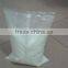 Automatic Coffee Powder Packaging Machine