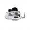 237815M010 23781-5M010 13438006150 237814M500 AC283 2H1237 AC4222 Control Idle Air Control Valve For Nissan Sentra 2000-2006