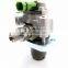 Original OEM 23100-28052 High Pressure Fuel Pump 23100-28040 For Toyota 2310028052 Used