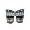 Wholesale For ISUZU 600P Corner Lamp Truck Corner Light Turning signal Lights