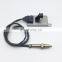 LOW price auto SCR parts 24V nox sensor 2296799 5WK9 6612F 2296799 5WK96612F  SCA NIA truck parts switch payload injector