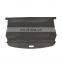 HFTM new modify retractable cargo cover for kia sportage similar parts for kia sportage cargo cover kits parcel shelf low price