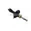 China oem shock absorber car shock absorber parts for chery fengyun2 COWIN 2 qiyun