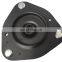 48609-44040 Rubber Auto Parts Strut mount for Toyota  car parts