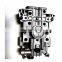 Sell Well New Type Car Accessories Oil Pump Balance Shaft Supplier Auto Spare Parts