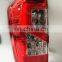 Navara Np300 D23 2015 - 2021 Led Tail Lights Car Rear Tail Light 4x4 Tail Lamp