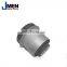 Jmen F151-34-470 Рычаг подвески для Mazda RX8 MX5 2003 - 2008 года выпуска. Переднее нижнее подшипник рычага управления