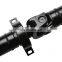 Rear DriveShaft Prop Shaft for BMW X Series E53 E70 E71 E83 1999-2007 26107529661 26107549305 946982