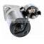 281000G010 New Auto Electrical System Car Engine 12V 10T 2KW Starter Motor for Toyota Camry Liftback Camry Saloon
