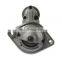 281000G010 New Auto Electrical System Car Engine 12V 10T 2KW Starter Motor for Toyota Camry Liftback Camry Saloon