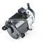32416769963 32416778425 Good Performance Auto Spare Parts Power Steering Pump for BMW Mini R50 R52 R56