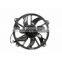 1250F4 1250G0 Auto Parts Radiator Cooling Fan For Citroen Berlingo 1996-2016