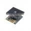 100032975 181449780 ELECTRIC WINDOW SWITCH for Fiat Uno Lancia Y10